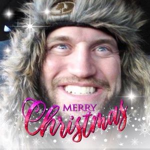 Meet your Posher, Josh